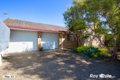 5 Perch Cct, Sandstone Point, QLD 4511