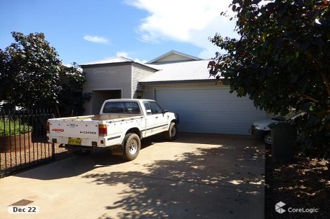 23 Phalarope Way, South Hedland, WA 6722