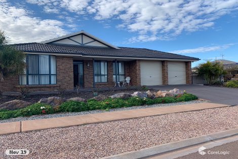 6 Marevista Cres, Whyalla, SA 5600