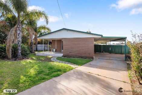 129 Killarney St, Lamington, WA 6430