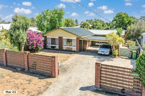 86 Service St, Echuca, VIC 3564