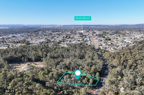 387 Lang St, Kurri Kurri, NSW 2327