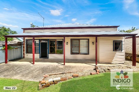 19 High St, Yackandandah, VIC 3749