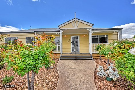 15/111-139 Coburns Rd, Brookfield, VIC 3338