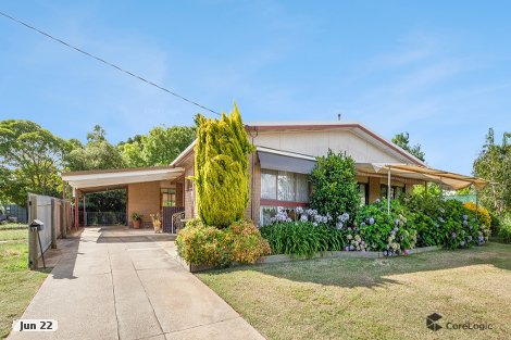 17 Campbell St, Rutherglen, VIC 3685