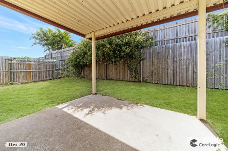 13/7 Billabong Dr, Crestmead, QLD 4132