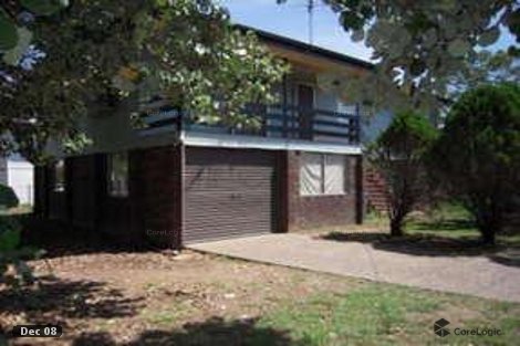 31 Ingram St, Park Avenue, QLD 4701