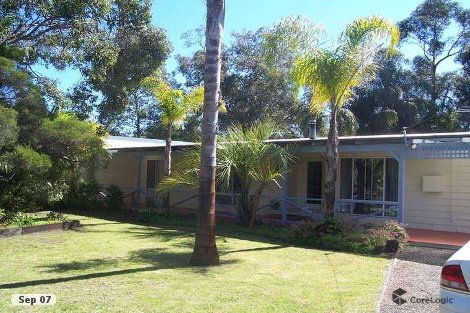 41 Marine Dr, Leschenault, WA 6233