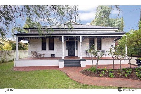 6 Wilga Ave, Kensington Gardens, SA 5068