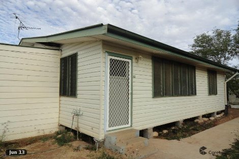 12 Seymour St, Cloncurry, QLD 4824