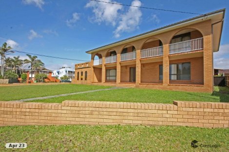 75 Ocean Pde, The Entrance, NSW 2261