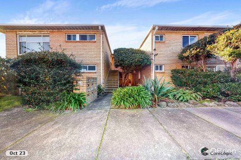 4/13 Cliff Rd, Frankston, VIC 3199