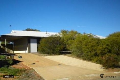 32 Finniss St, Roxby Downs, SA 5725