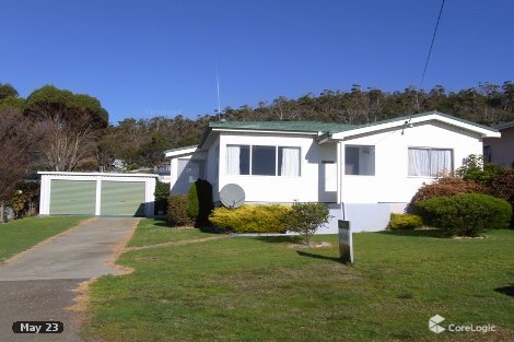 104 Foster St, Bicheno, TAS 7215