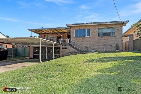 20 Waratah St, Kooringal, NSW 2650