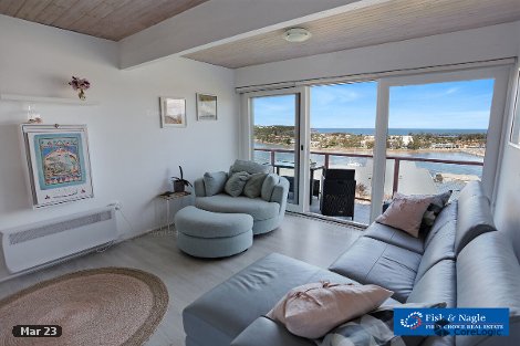 8/1-5 Ocean View Ave, Merimbula, NSW 2548