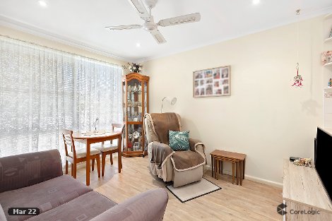 9/22-24 Taronga Pde, Caringbah, NSW 2229