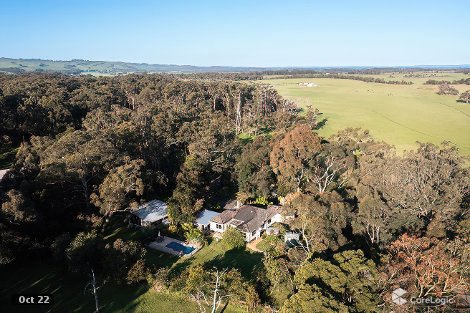 120 Outtrim-Inverloch Rd, Outtrim, VIC 3951