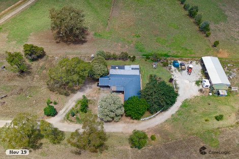 689 Winter Rd, Girgarre, VIC 3624