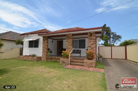 14 Pomona St, Greenacre, NSW 2190