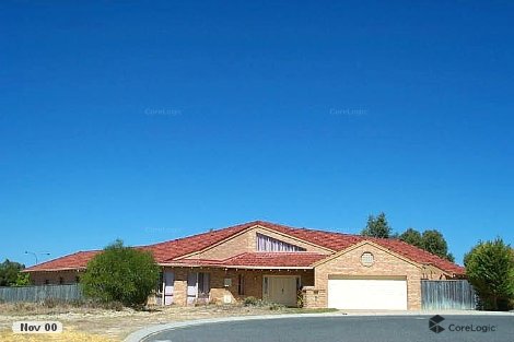 7 Troon Cove, Connolly, WA 6027