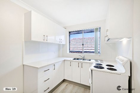 4/155 Smith St, Summer Hill, NSW 2130