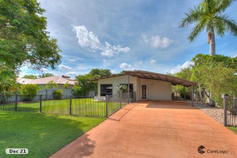 54 Casuarina St, Katherine East, NT 0850