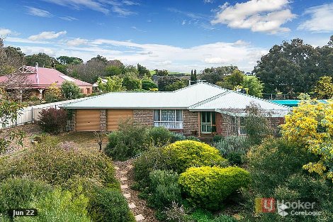 17 Carmen Ct, Nairne, SA 5252