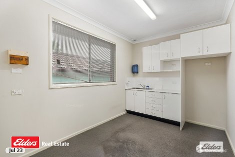 11 Roslyn St, Liverpool, NSW 2170