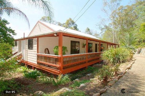 30 Buranda Rd, Clear Mountain, QLD 4500