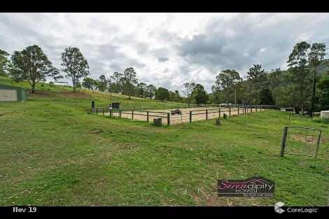 220 Cedar Creek Rd, Cedar Creek, QLD 4207