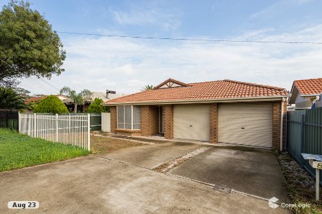 8 Fairfax Rd, Ingle Farm, SA 5098