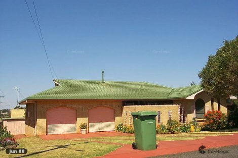 70 Jack St, Darling Heights, QLD 4350