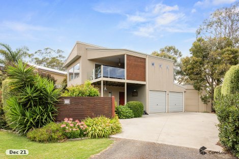 11 Rhyll-Newhaven Rd, Rhyll, VIC 3923