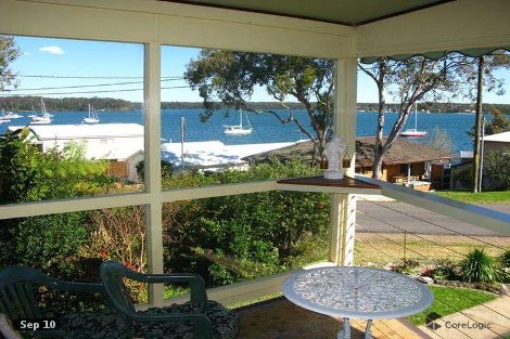 97 Marine Pde, Nords Wharf, NSW 2281