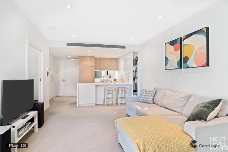 403/140 Swan St, Cremorne, VIC 3121