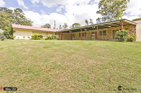 12-20 Norfolk Dr, Cedar Vale, QLD 4285