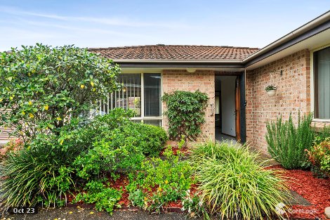 2/256 Malton Rd, North Epping, NSW 2121