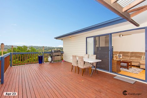 48 Vail Ct, Bilambil Heights, NSW 2486