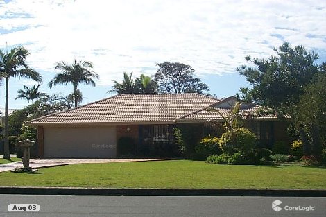 31 Jameson Ave, East Ballina, NSW 2478