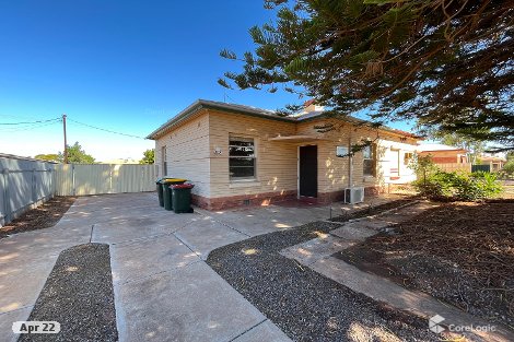 53 Hambidge Tce, Whyalla, SA 5600