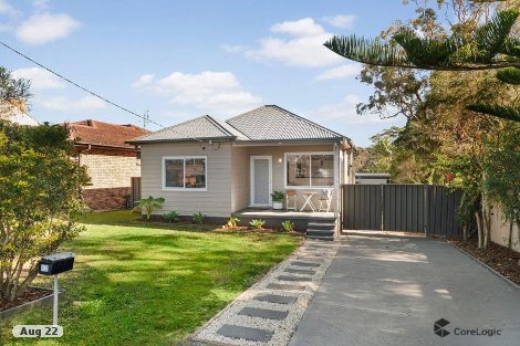 62 Pacific Hwy, Jewells, NSW 2280