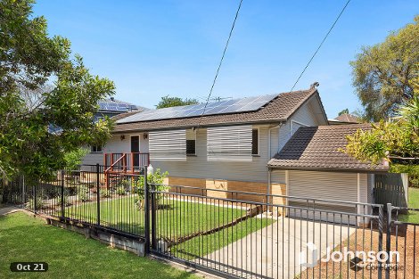 201 Edinburgh Castle Rd, Wavell Heights, QLD 4012