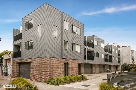 1/1 Barries Pl, Clifton Hill, VIC 3068