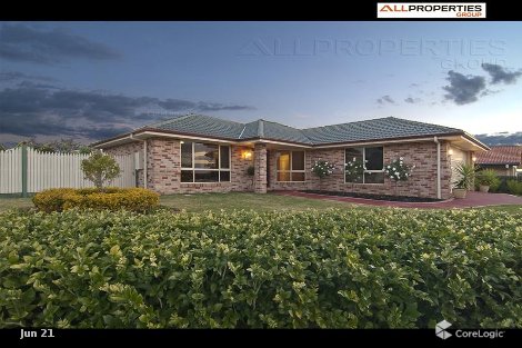 63 Lamberth Rd E, Heritage Park, QLD 4118