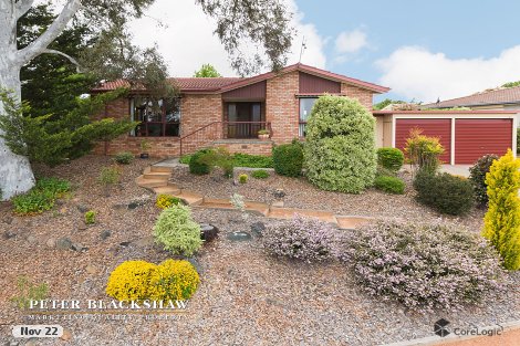 1 Elkington St, Florey, ACT 2615