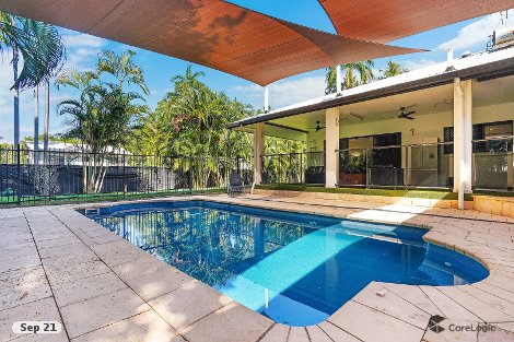 34 Douglas St, Ludmilla, NT 0820