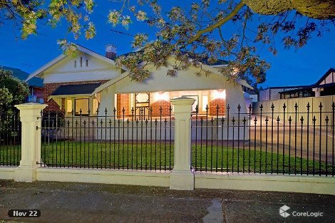 123 Coombe Rd, Allenby Gardens, SA 5009