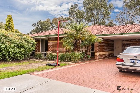 2 Steppe Ct, Canning Vale, WA 6155