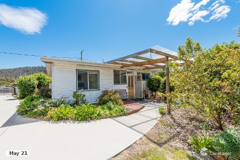 30 Gordon St, Bicheno, TAS 7215